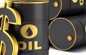 ادامه نزول پرشتاب بهای جهانی نفت