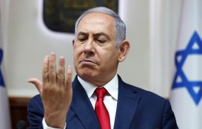 هكذا يجر نتنياهو 'إسرائيل' إلى الفوضى