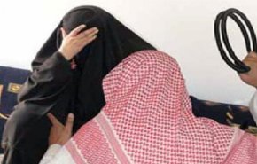 السعودية.. ترحيل 4 فتيات معنفات ظلما