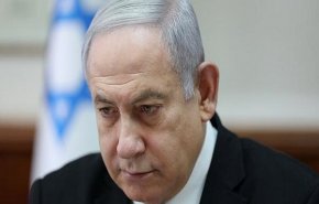 احتمال برکناری نتانیاهو توسط دادستان کل رژیم صهیونیستی