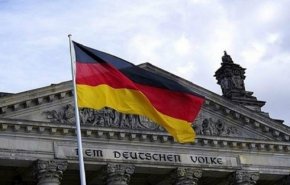 برلين ترفض تسليم نتائج فحوصات نافالني إلى روسيا