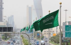 فقر وبطالة وتهجير واعتقالات.. أزمات السعوديين في عهد ابن سلمان