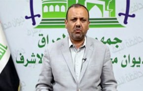 بالفيديو.. قرارات جديدة حول مواقيت فتح واغلاق محافظة النجف الاشرف
