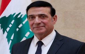 حريق مرفأ بيروت بات تحت السيطرة 