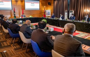  الأمم المتحدة تعلن إحراز تقدم في مشاورات ليبية-ليبية بسويسرا