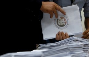 مصر تعلن موعد فتح باب الترشح للانتخابات البرلمانية