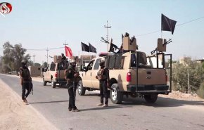 الأمن العراقي يواجه الفلتان الأمني بقبضة حديدية