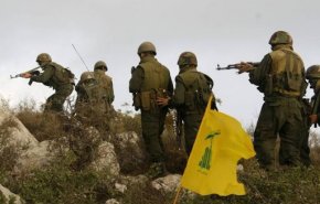 رعب حزب الله يحاصر جنود الاحتلال