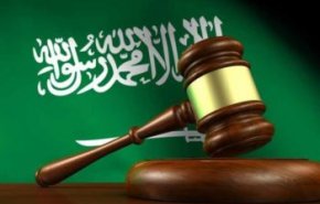 بتهم جائرة.. أحكام سجن مغلظة ضد معتقلي رأي في السعودية