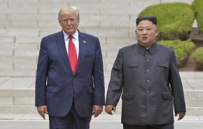 رازی که رهبر کره شمالی به ترامپ گفت / قدرتنمایی کیم جونگ-اون با جنازه بی‌سر شوهرعمه خائن