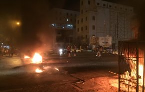 ليبيا.. مظاهرات في بنغازي ضد تردي الأوضاع المعيشية