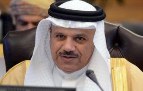 الخارجية البحرينية تصف اتفاق التسوية مع الاحتلال 
