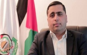 قيادي في حماس: المقاومة قادرة على استكمال مشروع التحرير