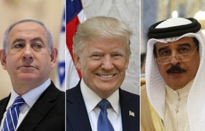 واشنطن بوست: التطبيع البحريني لم يكن ليحدث بدون مباركة السعودية