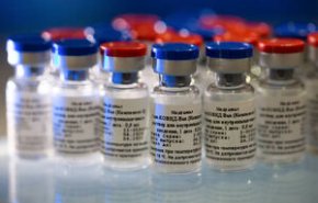 روسیه از آمریکا و اروپا سفارش تولید مشترک واکسن کرونا دریافت کرد