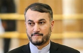 عبداللهيان: على حكام الامارات والبحرين اكتساب دروس وعبر التاريخ