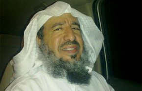 الحكم بالسجن 3 سنوات للداعية السعودي إبراهيم الفارس