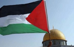 ولايتي: التطبيع مع الكيان الصهيوني خيانة للشعب الفلسطيني