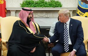 يديعوت أحرونوت: الاتفاق مع البحرين يخدم ترامب وإبن سلمان بشكل خاص