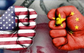 واشنطن منزعجة من رد بكين على الخطوة الأميركية بالمثل 