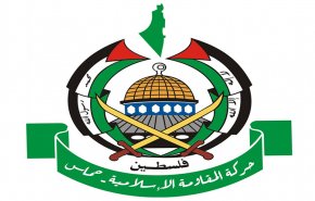 حماس: التطبيع طعنة للقضية الفلسطينية ولن تنجح كل محاولات الغاء حق العودة
