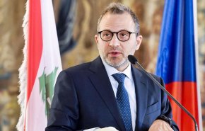 باسيل: ترسيم الحدود البحرية الجنوبية يرتكز على حقوق لبنان التي لا نقاش فيها