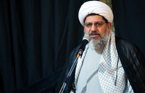 حجت الاسلام شیرازی: تکلیف مسلمانان ایستادگی در برابر خیانت امارات و بحرین است