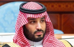 ابن سلمان يعلق على اعتقال مسؤولين جدد بالسعودية