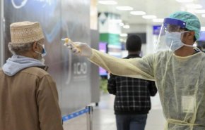 السعودية تحدد موعدا لرفع قيود السفر عن مواطنيها