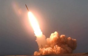 وحشت مقام ارشد نظامی انگلیس از موشک راهبردی روسیه