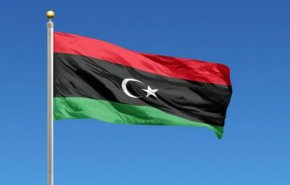 النفط الليبية: خسائر الإقفالات تقترب من 10 مليارات دولار