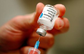 واکسن آنفلوآنزا را چطور بخریم؟