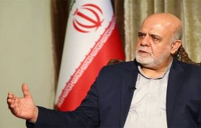 السفير الإيراني: لا خطط لارسال زوار إلى العراق بمناسبة الأربعين