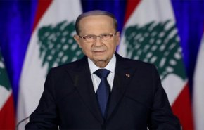 عون يغرد عن تضحيات الجيش اللبناني في مواجهة الارهاب