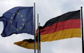 برلين تتوقع اتفاقا أوروبيا على عقوبات ضد مينسك