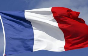 فرانسه خواستار تعلیق دائمی اشغال کرانه‌ باختری توسط رژیم‌ صهیونیستی شد
