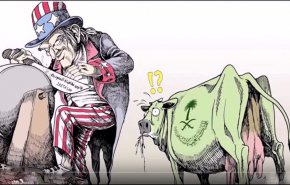 ما الذي تخشاه إسرائيل من بعض العرب.. بعد ما صاروا يهودا؟!