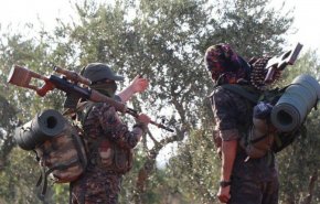 قوات 'تحرير عفرين' تتبنى استهداف الجيش التركي غرب حلب