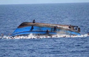 غرق ثلاثة مهاجرين وإنقاذ 53 آخرين قبالة سواحل كريت اليونانية