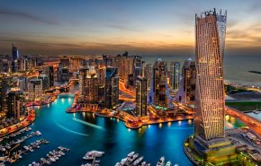 الإمارات تغرق بالديون السيادية وسط تكتم رسمي مريب