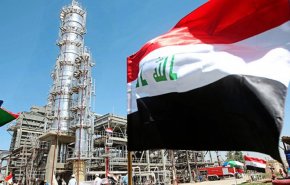 شاهد أين تذهب أموال النفط وكيف يحرم العراقيون منها!