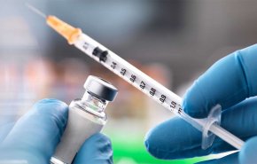 هل يمنحنا لقاح الإنفلونزا أي حماية ضد فيروس كورونا؟