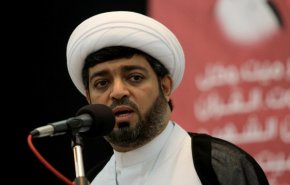 الوفاق: عادی سازی روابط با صهیونیست‌ها منطقه را ناامن می کند