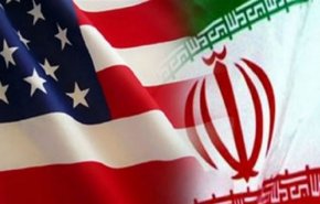 طهران تتوعد الولايات المتحدة بالرد على أي تحرك ضدها