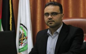 حماس: اتفاقيات التطبيع لا تساوي الحبر الذي كتبت به 