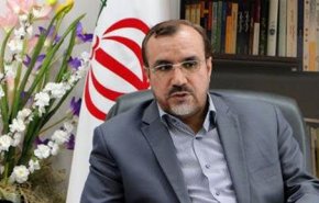 برلماني ايراني يتحدث عن تعديلات قانون الانتخابات الرئاسية 