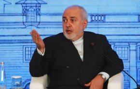 ظریف: اسنپ بکی در قطعنامه ۲۲۳۱ وجود ندارد/ 13 کشور نامه نوشتند و گفتند آمریکا حق این کار را ندارد/ آمریکایی‌ها می‌دانند قطعنامه‌ها علیه ایران برنمی‌گردد