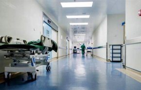 نقيب الاطباء يطالب وزير الداخلية اللبناني بتأمين حماية الجسم الطبي