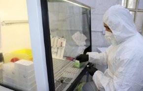 العراق: 4357 اصابة و82 حالة وفاة جديدة بالكورونا