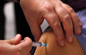 نصائح لمتطوعي تجارب اللقاح الروسي ضد كورونا